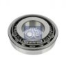 MERCE 0159814005 Bearing, manual transmission